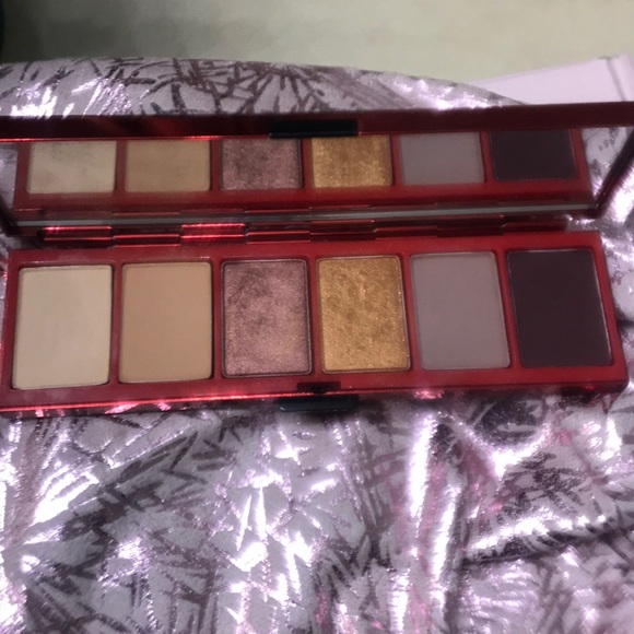 MAC bundle - Picture 3 of 5